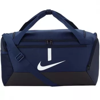 Torba Nike Academy Team Navy CU8097-410