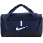 Torba Nike Academy Team Navy CU8097-410
