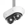 Ubiquiti AI Multi Sensor 2 Camera Pendant Mount (UACC-AI-MS-2-PM-W)