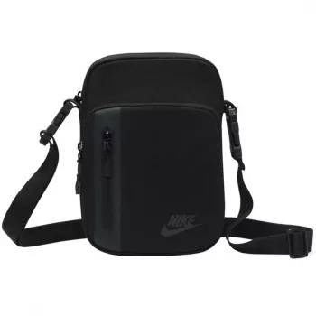 Nike Elemental Premium torba na ramię czarna DN2557 010