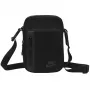 Nike Elemental Premium torba na ramię czarna DN2557 010
