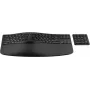 HP SPS-Dongle Unifying Keyboard Bezprzewodowy odbiornik USB 7E755AA#ABZ