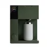 Fellow Aiden Precision ekspres do kawy Forest Green z 1,5L termicznym dzbankiem