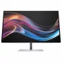 Monitor HP 727pk Series 7 Pro 27 inch 4K UHD IPS Black