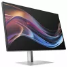 Monitor HP 727pk Series 7 Pro 27 inch 4K UHD IPS Black