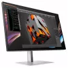 Monitor HP 727pk Series 7 Pro 27 inch 4K UHD IPS Black