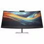 Monitor HP 740pm Series 7 Pro 40 inch zakrzywiony WUHD LED