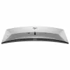 Monitor HP 740pm Series 7 Pro 40 inch zakrzywiony WUHD LED