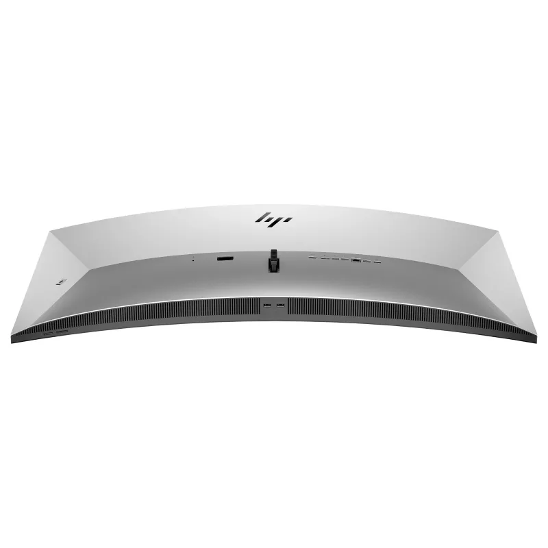 Monitor HP 740pm Series 7 Pro 40 inch zakrzywiony WUHD LED