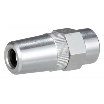 MAKITA 1915M0-3 Zestaw adapterów do akumulatorowego smarownicy GP001G (3 elementy)