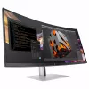 HP 738pu Series 7 Pro 38-calowy zakrzywiony monitor IPS LED WQHD+ 3840x1600 USB-C 65W