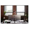 HP 738pu Series 7 Pro 38-calowy zakrzywiony monitor IPS LED WQHD+ 3840x1600 USB-C 65W