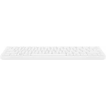 HP 350 Compact Multi-Device, biały (692T0AA#UUW)
