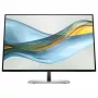 Monitor HP 524pn 23,8 inch IPS WUXGA 1920x1080@100Hz DP/HDMI 350cd/m² 5ms