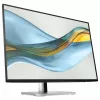 Monitor HP 524pn 23,8 inch IPS WUXGA 1920x1080@100Hz DP/HDMI 350cd/m² 5ms