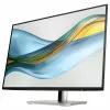 Monitor HP 524pn 23,8 inch IPS WUXGA 1920x1080@100Hz DP/HDMI 350cd/m² 5ms