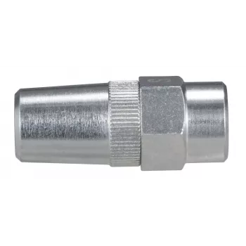 Adapter do smarownicy Makita 1915L9-8 do DGP180 i GP001G, 1/8 cala NPT, 690 bar