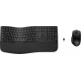 Zestaw klawiatury i myszy HP 680 CFT Dual-Mode 8T6L6AA#UUZ