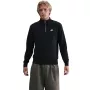 Bluza z kapturem Nike Sportswear Club męska czarna FN3864-010 rozmiar M