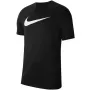 Koszulka Nike Dri-FIT Park męska czarna CW6936 010 M