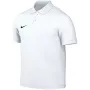 Koszulka polo męska Nike Dri-FIT Park 26 biała IB1193 100 L