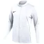 Bluza damska Nike Dri-FIT Park 26 biała XL