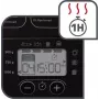 Tefal Pain Plaisir PF220838, 650 W, czarny