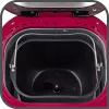 Tefal Pain Plaisir PF220838, 650 W, czarny