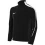 Nike Dri-FIT Park 26 dziecięca koszulka treningowa czarna S