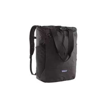 Plecak Patagonia Terravia Tote Pack 28L - Czarny