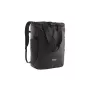 Plecak Patagonia Terravia Tote Pack 28L - Czarny