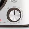 Mikser stojący Tefal QB51K138, 800 W, misa 4,8 L, biały