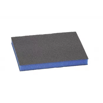 Bosch Best for Contour Fine Sanding Pad 2609256350