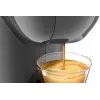 Ekspres do kawy na kapsułki KRUPS Genio S Nescafé Dolce Gusto, szary