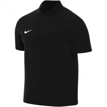 Koszulka polo męska Nike Dri-FIT Park 26 Czarny IB1193-010 Rozmiar M