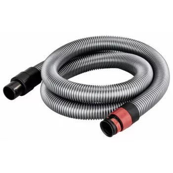 Bosch 2609256F30 Wąż przedłużający