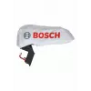 Bosch 2608000675 worek na pył i wióry do GHO 12V-20