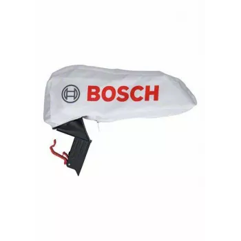 Bosch 2608000675 worek na pył i wióry do GHO 12V-20