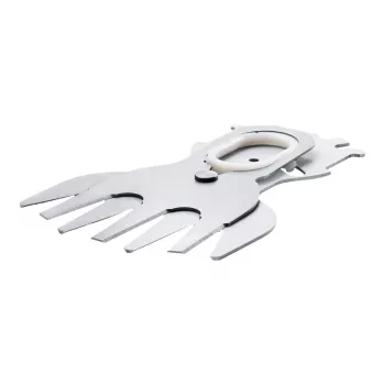 Bosch F016800588 EasyShear wymienny nóż do nożyc do trawy