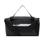 Torba sportowa Nike Academy Team Duffel Bag Small Black