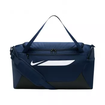Torba sportowa Nike Academy Team S granatowa 33L