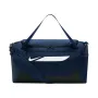 Torba sportowa Nike Academy Team S granatowa 33L