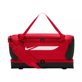 Torba sportowa Nike Academy Team HDCS Medium Duffel Bag Red