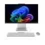 Lenovo IdeaCentre AIO 27ILL11 27 inch FHD All-in-One PC - Intel Core Ultra 7 155H, 16GB DDR5, 1TB SSD, Windows 11 Home F0JW000MGE