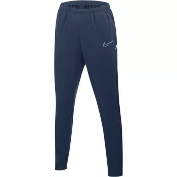Spodnie treningowe damskie Nike Dri-FIT Academy 25 granatowe XS
