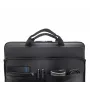 HP Modern 16-calowa teczka na laptopa czarna CJ8D2AA#ABB