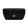 Nike Heritage XL Torba na ramię czarna IB4369-010