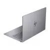HP OmniBook X Flip 2-in-1 14-fk0020nw, 14,2 inch 2.8K OLED dotykowy, AMD Ryzen AI 5 340, 16GB RAM, 512GB SSD, Radeon 840M, Win11, Meteor Silver