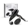 Suszarka do włosów Babyliss Air Power Pro, 2300W, czarna