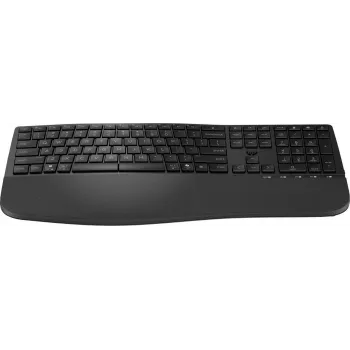 Klawiatura HP 685 Comfort Dual-Mode (8T6L9UT#ABE)